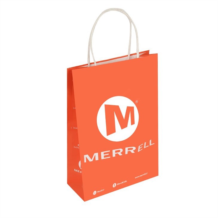 photobank - 2023-02-20T135400.096