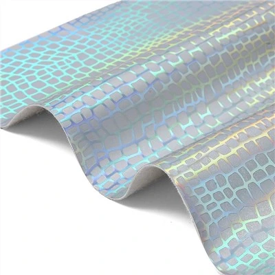 2mm keinonahkaa