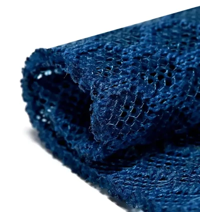3D-neulottu verkkokangas kengän päällinen materiaali