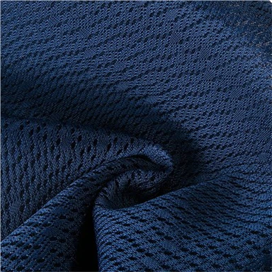 Air Mesh toimistoistuimeen