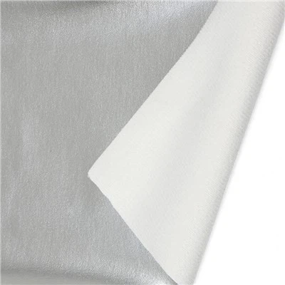 Designer Faux Leather tukkumyynti