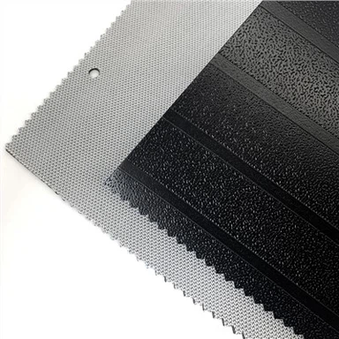 PVC keinonahkaa auton istuimeen