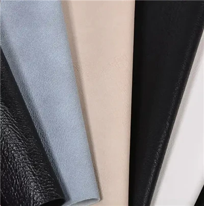 3 in 1 Foldable.kuntopyörä Pu Nahkaa