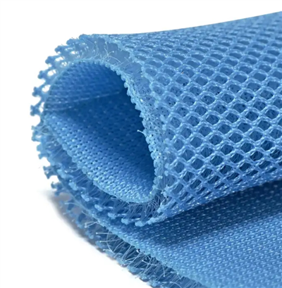 3D Air Mesh -autojen istuinsuojat