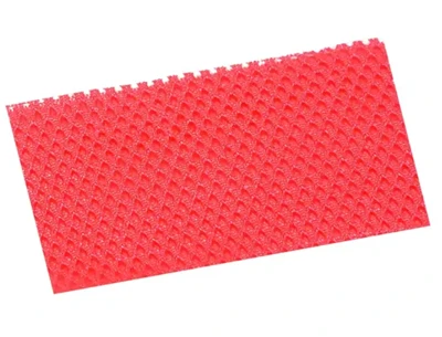 3D Air Mesh -auton istuinsuojat