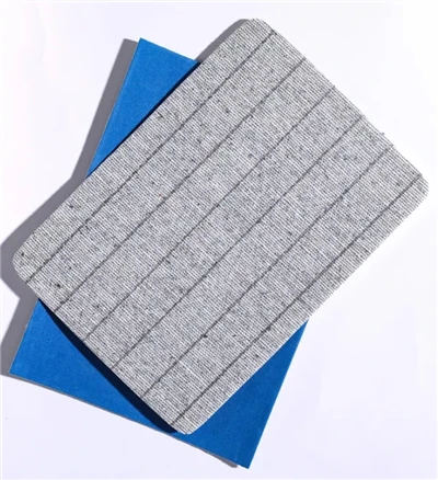 Kengän materiaali Pohjallinen Board