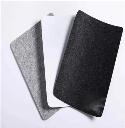 Stripe Insole Board kenkiin