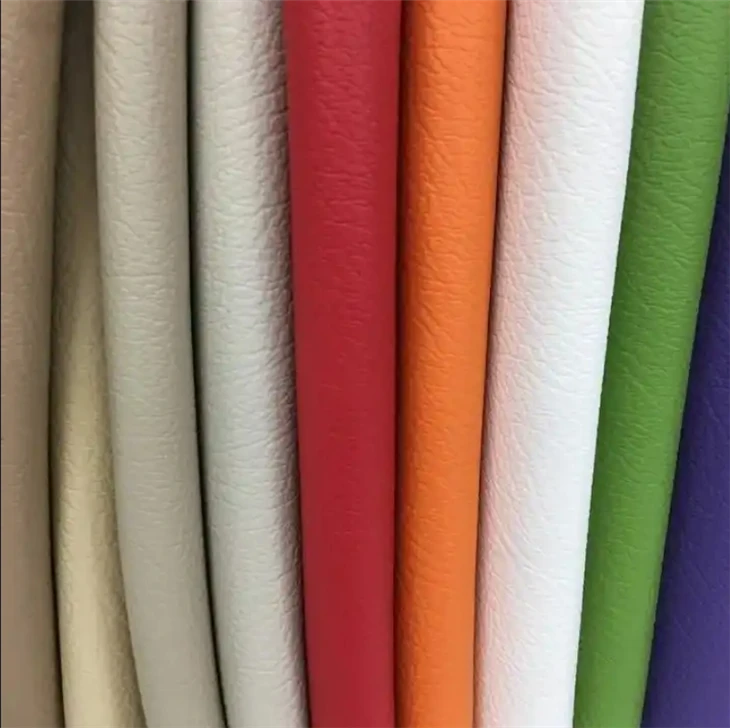 Wholesale Pu Leather Shoes Factory