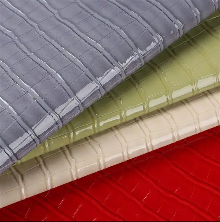 Tukkukauppa Tote Pu Leather